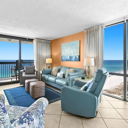 Sundestin Resort Unit 1712
